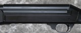 Benelli Super Black Eagle 12GA 28