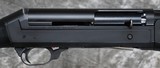 Benelli Super Black Eagle 12GA 28