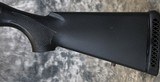 Benelli Super Black Eagle 12GA 28