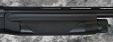 Benelli Super Black Eagle 12GA 28