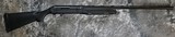 Benelli Super Black Eagle 12GA 28