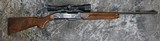 Remington Model Four Diamond Anniversary One of Fifteen Hundred .30-06 23