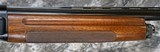 Franchi 48 AL Field 12GA 24