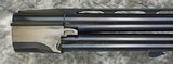 Krieghoff K-80 Skeet Barrels 12GA 28