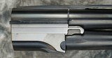 Krieghoff K80 Parcours Sporting Barrels 12GA 34