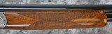 Caesar Guerini Ellipse Evo Field 20GA 30