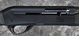 Benelli Cordoba Field 20GA 28