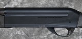 Benelli Cordoba Field 20GA 28