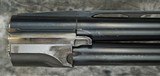 Krieghoff K80 Skeet Barrels 12GA 28