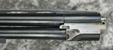 Krieghoff K80 Skeet Barrels 12GA 28
