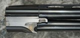 Krieghoff K80 Skeet Barrels 12GA 30