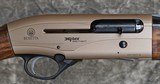 Beretta A400 Xplor Action Field 28GA 28