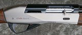 Benelli Ethos Sporting 20GA 28