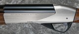 Benelli Ethos Sporting 20GA 28