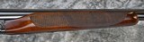 Winchester Model 21 Skeet Grade Solid Rib 12GA 26