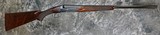 Winchester Model 21 Skeet Grade Solid Rib 12GA 26