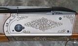 Krieghoff K80 Standard Skeet Briley UL 12GA 32