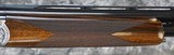 Caesar Guerini Invictus VII Sporting 12GA 30