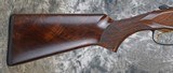 Browning Citori 725 Grade VII Sporting 28GA 32