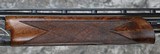 Browning Citori 725 Grade VII Sporting 28GA 32