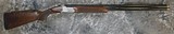 Browning Citori 725 Pro Sporting 12GA 32