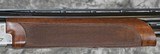 Browning Citori 725 Pro Sporting 12GA 32