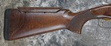 Browning Citori 725 Pro Sporting 12GA 32