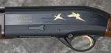 Beretta AL 391 Urika Gold Field 20GA 28