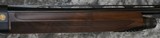 Beretta AL 391 Urika Gold Field 20GA 28