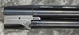 Krieghoff Model 32 Field Barrels 12GA 28