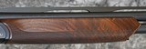 Benelli 828 U Sporting Black 12GA 30