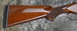 Winchester Model 101 Skeet 12GA 26