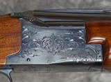 Winchester Model 101 Skeet 12GA 26