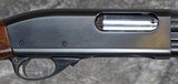 Remington 870 Wingmaster Field 12GA 30