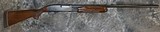 Remington 870 Wingmaster Field 12GA 30