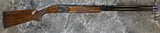 Caesar Guerini Summit Limited Left Hand Sporting 12GA 30