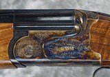 Caesar Guerini Summit Limited Left Hand Sporting 12GA 30