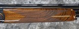 Caesar Guerini Summit Limited Left Hand Sporting 12GA 30
