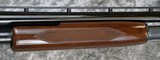 Winchester by Browning Model 12 Ducks Unlimited 20GA 26