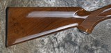 Winchester by Browning Model 12 Ducks Unlimited 20GA 26