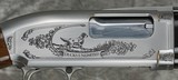 Winchester by Browning Model 12 Ducks Unlimited 20GA 26