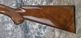 Winchester by Browning Model 12 Ducks Unlimited 20GA 26