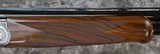Caesar Guerini Magnus Sporting Left Hand 12GA 30
