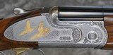 Caesar Guerini Magnus Sporting Left Hand 12GA 30