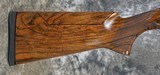Caesar Guerini Magnus Sporting Left Hand 12GA 30