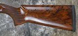 Caesar Guerini Magnus Sporting Left Hand 12GA 30