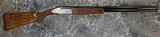 Caesar Guerini Magnus Sporting Left Hand 12GA 30