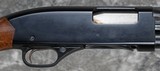 Winchester Model 1300 Field 12GA 28