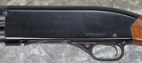 Winchester Model 1300 Field 12GA 28