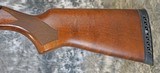 Winchester Model 1300 Field 12GA 28
